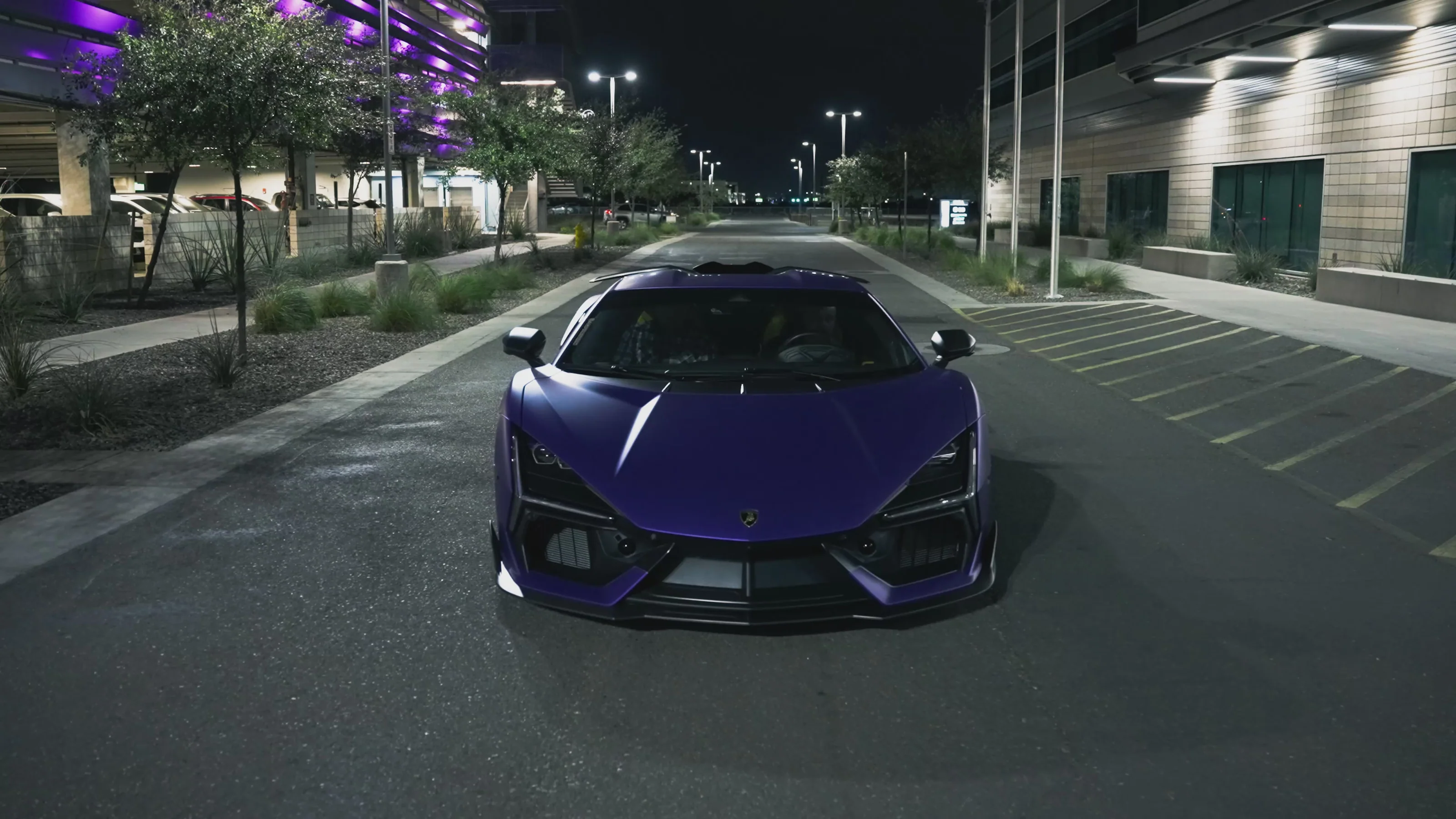Precision Engineered, Artistically Driven